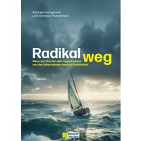 Radikal weg