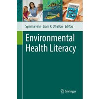 Environmental Health Literacy