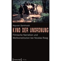 Kino der Unordnung