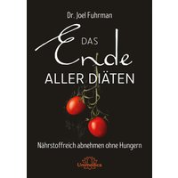 Das Ende aller Diäten