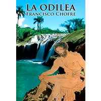La Odilea