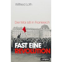 Fast eine Revolution