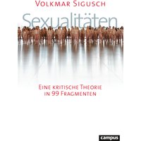 Sexualitäten