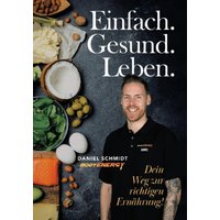 Einfach Gesund Leben