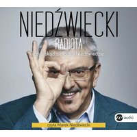 Radiota, czyli skąd się biorą Niedźwiedzie