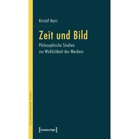 Zeit und Bild