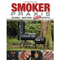 Smoker-Praxis