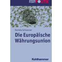 Die Europäische Währungsunion