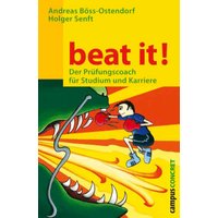 beat it!
