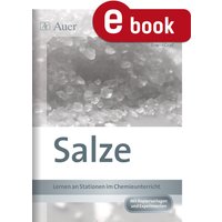 Salze