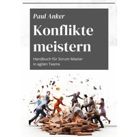 Konflikte meistern