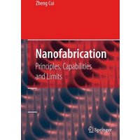 Nanofabrication