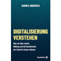 Digitalisierung verstehen