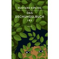 Das Dschungelbuch 1 & 2