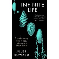 Infinite Life