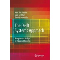 The Delft Systems Approach