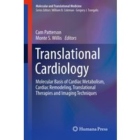 Translational Cardiology