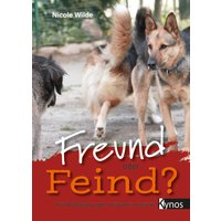 Freund oder Feind?