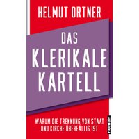 Das klerikale Kartell