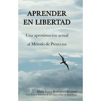 Aprender en libertad