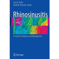 Rhinosinusitis