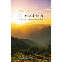 Unsterblich