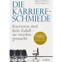 Die Karriere-Schmiede