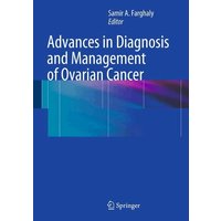 Advances in Diagnosis and Management of Ovarian Cancer