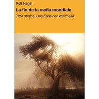 Top Logiciels de Création Graphique en 2026