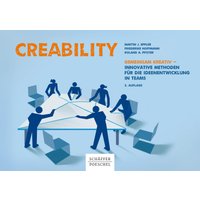 Creability