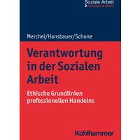 Verantwortung in der Sozialen Arbeit