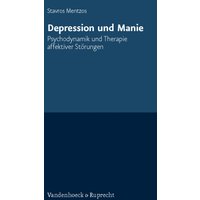 Depression und Manie