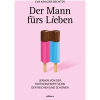 Der Mann fürs Lieben