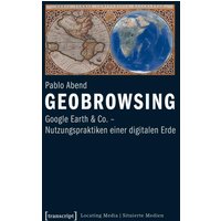 Geobrowsing