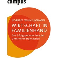 Wirtschaft in Familienhand
