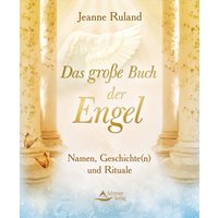 Das große Buch der Engel