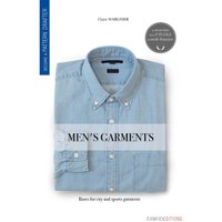 Men's garments