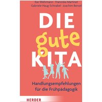 Die gute Kita