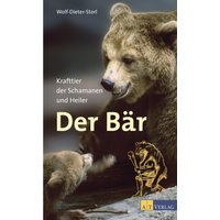 Der Bär