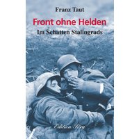 Front ohne Helden