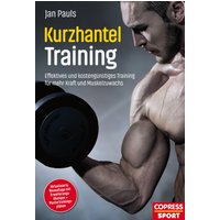 Kurzhantel-Training