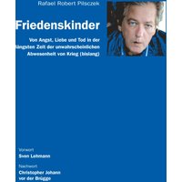 Friedenskinder