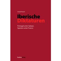 Iberische Diktaturen