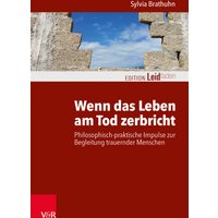 Wenn das Leben am Tod zerbricht