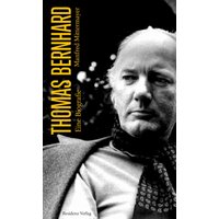 Thomas Bernhard