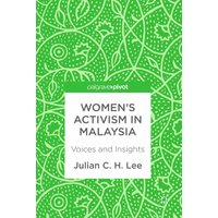 Women’s Activism in Malaysia