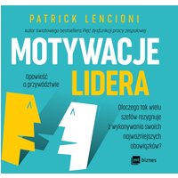 Jak wspierać edukację ekologiczną dzieci?