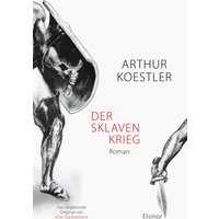 Der Sklavenkrieg