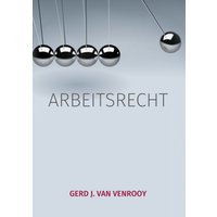 Arbeitsrecht