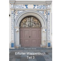 Erfurter Wappenbuch Teil 3